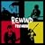 rewind