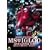 �@����m�K���_�� MS�C�O���[ -�َ��^0079- 3 ���ɍ��͊҂� [DVD]