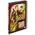 �u���b�h�E�_�C�������h ���ʔ�(2���g) [DVD]