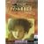 �A�C�h�������`�� ����Ȃق�III [DVD]