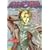 �o���o���يE (3) (flowers comics)