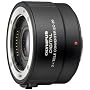 OLYMPUS ZUIKO DIGITAL 2x Teleconverter EC-20