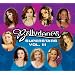 Bellydance Superstars, Vol. 3