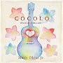 COCOLO~�E�N�����EJ�o���b�Y