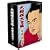 �告�o��S�W~�����̖��͎m~ [DVD]