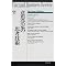 �n�[�o�[�h�E�r�W�l�X���X�g
