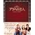 �v���n�̗��l DVD BOX I