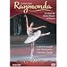 Raymonda [DVD] [Import]