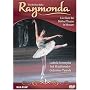 Raymonda [DVD] [Import]