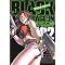 BLACK LAGOON�i�u���b�N�E���O�[���j�R�~�b�N���X�g