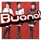 Buono! �w�����E���C�_�[�x
