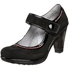 J-41 Fabulous Pump