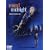 ���E���h�E�~�b�h�i�C�g [DVD]