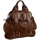 Hype Ella Satchel