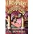 Harry Potter and the Sorcerer's Stone (Harry Potter (J.K. Rowling))