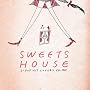 SWEETS HOUSE~for J-POP HIT COVERS~