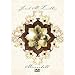 Sarah McLachlan - Mirrorball [DVD] [Import]