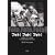 �t�H�g!�t�H�g!�t�H�g!�\Cycling photographs in monochrome