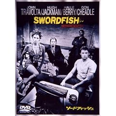 �\�[�h�E�t�B�b�V�� ���ʔ� [DVD]