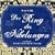 Wagner: Der Ring des Nibelungen [Box Set]