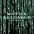 Matrix Reloaded: The Album