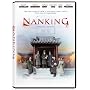 Nanking (Ws Sub Dol) [DVD] [Import]