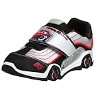 Disney Cars Toddler Faster Sneaker