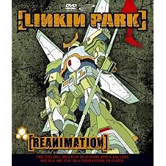 Reanimation
