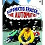 AUTOMATIC ERASER ep.