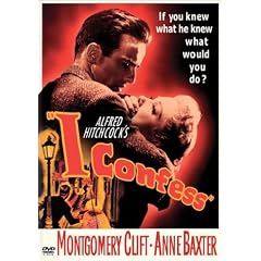 ���͍������� ���ʔ� [DVD]
