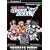 naxat soft reach mania vol.1 CR�M�����N�V�[�G���W�F��(��������: �h���}CD+�t���b�V���������[1GB����)