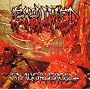 �X���[�^�[�J���g