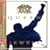 �N�C�[���E�W���G���Y [DVD]