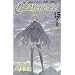 CLAYMORE�@�d���ȐF�C