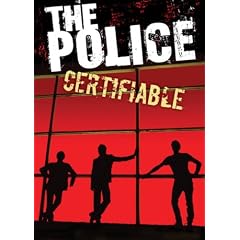 �T�[�e�B�t�@�C�A�u�� [DVD]