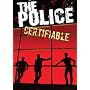 �T�[�e�B�t�@�C�A�u��~���S����f���b�N�X�� [DVD]