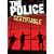 �T�[�e�B�t�@�C�A�u�� [DVD]