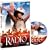 �l�̓��W�I [DVD]
