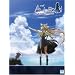AIR MEMORIES(��������) [DVD]