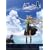 AIR MEMORIES(��������) [DVD]