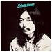 HARRY HOSONO �` �^�C�^�j�b�N�̗[�Ă� �`