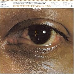 �V���[�e�B�E�t�B�[�`�������O�E�W���[�W�B�E�t�F�C��(���W���P�b�g�d�l)