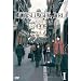 GUNSLINGER GIRL -IL TEATRINO- Vol.1�y�������Łz [DVD]