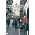 GUNSLINGER GIRL -IL TEATRINO- Vol.1�y�������Łz [DVD]