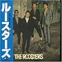 THE ROOSTERS(��)