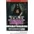 SILENT HILL 4 THE ROOM �����K�C�h �R���v���[�g�G�f�B�V���� (KONAMI OFFICIAL BOOKS)