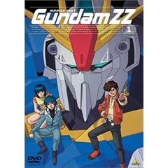 �@����m�K���_�� ZZ 1 [DVD]