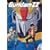 �@����m�K���_�� ZZ 1 [DVD]