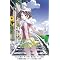 �{�肠���� Character Voice DVD&CD