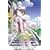 ���@�����ɑ�؂Ȃ��� 1�q�������Łr [DVD]